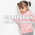 Banner de Carcajada Ropa de Chicos