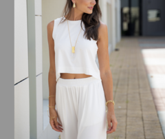 Banner da categoria Roupas
