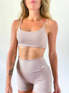 short Amy hot coffee 2