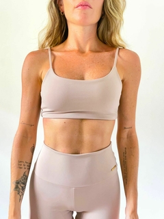 short Amy hot coffee 4