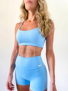 top Faixa azul 2
 