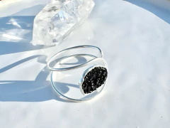 Bracelete Sienna turmalina - comprar online