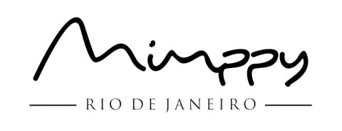 MIMPPY - Jóias em Prata e Semijóias | Acessórios Femininos com Cristal e Pedras Naturais