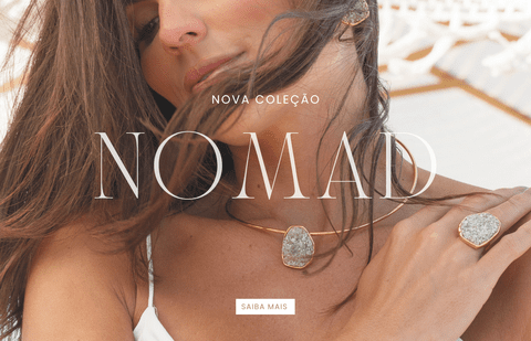 Carrusel MIMPPY - Jóias em Prata e Semijóias | Acessórios Femininos com Cristal e Pedras Naturais