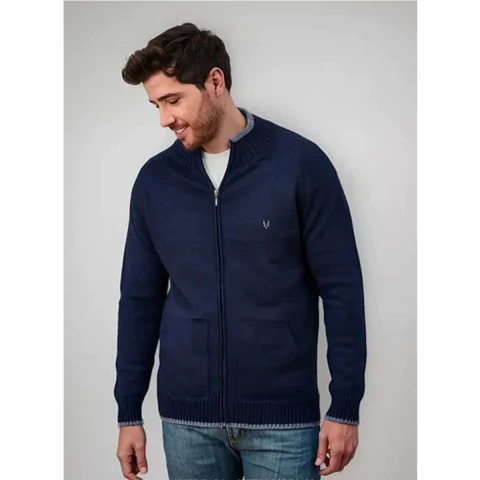 Campera Travesía Mauro Sergio - Art 401 - comprar online