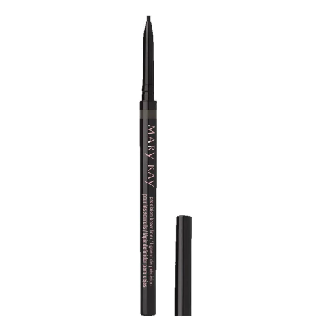 Lápiz Delineador Para Cejas Mary Kay - comprar online