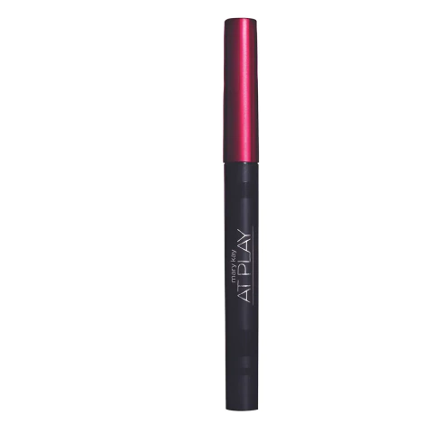 Labial Con Brillo At Play Mary Kay