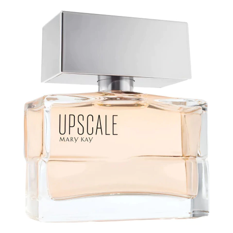 Upscale Eau De Parfum Masculino Mary Kay - comprar online