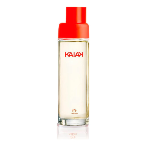 Mini Kaiak Clásico Eau De Toilette Femenino - comprar online