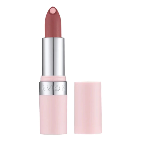 Lápiz Labial Hydramatic Matte Ácido Hialurónico - comprar online