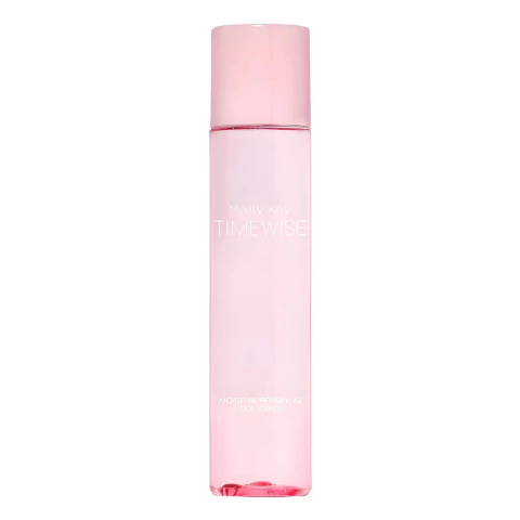 Loción Refrescante Renovador Timewise Mary Kay - comprar online