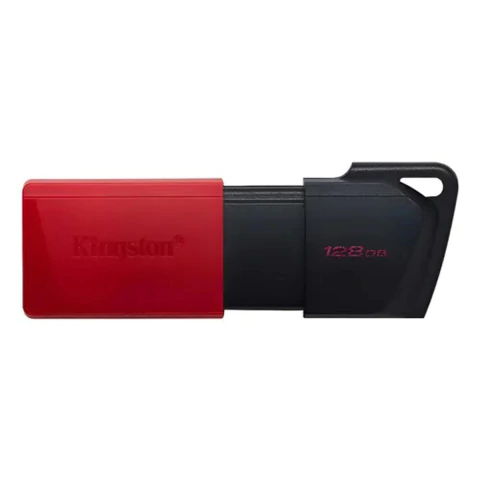 Pendrive Kingston Exodia M 128gb - comprar online
