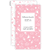 Iconos Eucaristía Rosa Comunión - comprar online