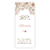 Flores y Más Comunión - tienda online