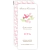 Palomas en Paz Rosa Comunión - comprar online