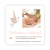 Hada Corazón con Foto Bautismo - tienda online
