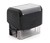 Diamond - Sello Escolar - comprar online
