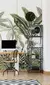 Amazonas - Mural en internet