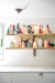 Casitas Navidad Marina - comprar online