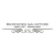 Alvear - Sello Personal - comprar online