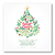 Arbol Deseos Box - Tarjetas para Navidad y Fin de Año