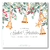 Campanadas Box - Tarjetas para Navidad y Fin de Año