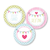 Banderín Party - Kit Fiesta - comprar online