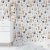 Bosque Lito - Empapelado - comprar online