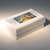 Caja Personalizada para Estampitas