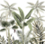Amazonas - Mural - comprar online