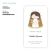 Catalina Santita Love Comunión - tienda online