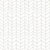 Chevron Rama Varios Colores - Empapelado