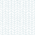 Chevron Rama Varios Colores - Empapelado - comprar online