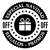 Especial Navidad - Vinilo de Corte - comprar online