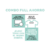 Combo Full Ahorro - comprar online