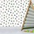 Cactus Like Front - Empapelado - comprar online