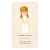 Felicitas Rubia Nat - tienda online
