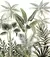 Amazonas - Mural - tienda online