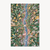 Otoño y Río - Lámina Deco