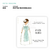 Renata Comunión - comprar online
