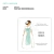 Renata Comunión - comprar online