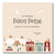 Pueblo Adviento - Tarjetas Navidad & Fin de Año