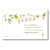 Clip Card Postal - Tarjetas para Navidad y Fin de Año