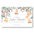 Campanadas Postal - Tarjetas para Navidad y Fin de Año