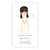 Felicitas Morocha Cotton - tienda online