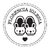 Pantuflas - Sello Infantil Redondo