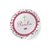 Sticker Personalizado