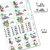 Combo Full Ahorro en internet