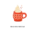 Tazas Navidad - Tarjetas Serie Box - tienda online