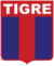 Camiseta Fútbol Equipos - Etiquetas Escolares - tienda online